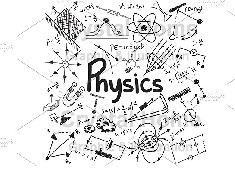 تست فیزیک 2 یازدهم ریاضی، آمادگی آزمون 5 مرداد
