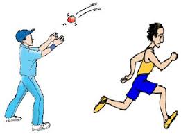 درسنامه فیزیک 1 یازدهم ریاضی، آمادگی آزمون 19 مرداد