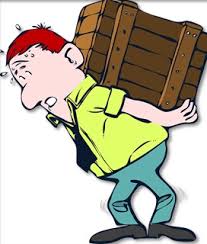 تست فیزیک 1 یازدهم ریاضی، آمادگی آزمون 19 مرداد