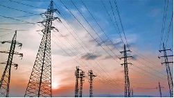 درسنامه فیزیک 2 یازدهم ریاضی، آمادگی آزمون 19 مرداد 1397