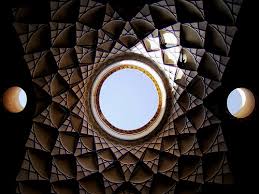 درسنامه هندسه 2 یازدهم ریاضی، آمادگی آزمون 19 مرداد 1397