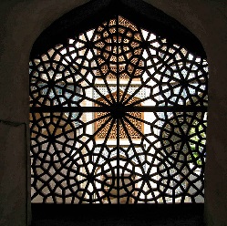 تست هندسه 2 یازدهم ریاضی، آمادگی آزمون 19 مرداد 1397