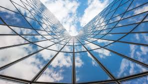 تست هندسه یازدهم ریاضی، آمادگی آزمون 2 شهریور 1397