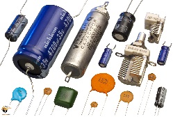 درسنامه فیزیک 2 یازدهم ریاضی، آزمون 2 شهریور 1397