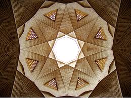 درسنامه هندسه یازدهم ریاضی، آمادگی آزمون 23 شهریور 1397