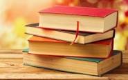 خلاصه درس 7 منطق یازدهم انسانی