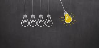 درسنامه فیزیک 1 مبحث فیزیک و اندازه گیری، آزمون 6 مهر