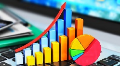 درسنامه آمار و احتمال یازدهم ریاضی آمادگی آزمون 20 مهر 97