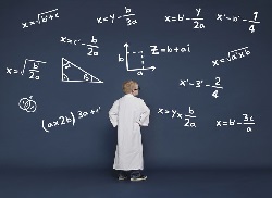 درسنامه حسابان یازدهم ریاضی آمادگی آزمون 20 مهر