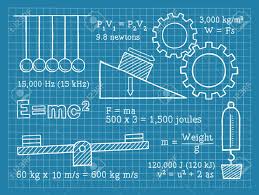 خلاصه درسنامه فیزیک 2 یازدهم ریاضی برای شب آزمون (20مهر97)