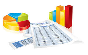 جزوه آمار و احتمال یازدهم ریاضی_منطق ریاضی_آزمون 4 آبان 97