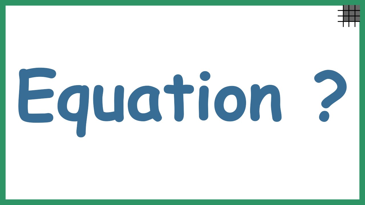 تست حسابان فصل یک