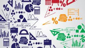 خلاصه درسنامه حسابان یازدهم ریاضی برای شب آزمون (4 آبان 1397)