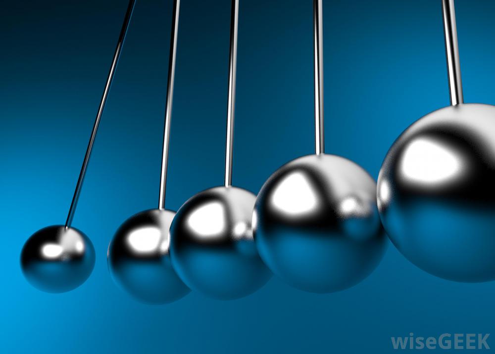 جزوه فیزیک یازدهم ریاضی_الکتریسیته ساکن_آمادگی آزمون18 آبان 97