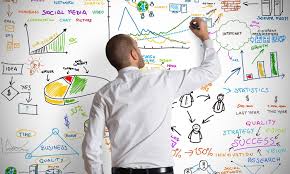 جزوه آمار و احتمال یازدهم_منطق ریاضی_مجموعه_آزمون 18 آبان 97