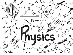 جزوه فیزیک دهم ریاضی