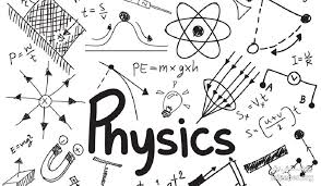 تست فیزیک دهم _ جمع بندی کار ،انرژی و توان