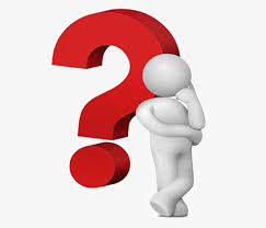 سوالات خود را در درس جغرافیا و جامعه شناسی دهم از ما بپرسید