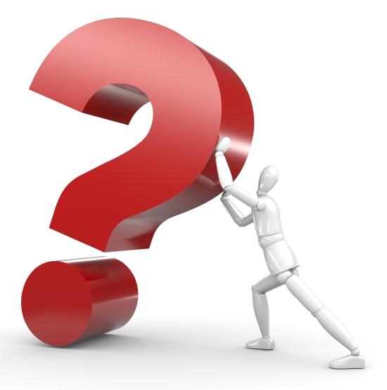 کلکسیون روش مطالعه هشتم