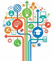 کتاب جامع تاریخ (2) یازدهم انسانی