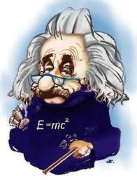 نکات مهم فصل 1 فیزیک