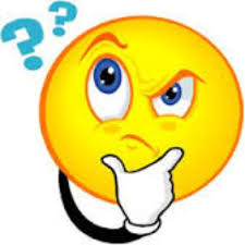 سوالات امتحانی ریاضی هشتم