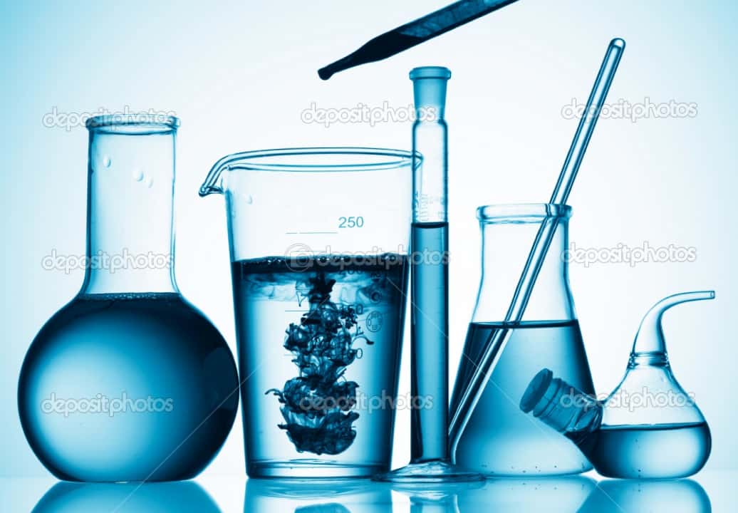 نمونه سوالات امتحانی علوم هشتم