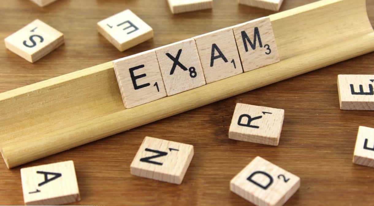 نمونه سوال پیام‌های آسمان هفتم