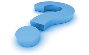 نمونه سوال امتحانی فارسی هشتم