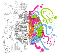 دانلود رایگان تست از کتاب سه سطحی روان شناسی یازدهم انسانی