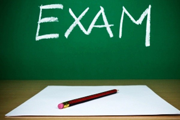 نمونه سوال تشریحی مطالعات اجتماعی- مقطع هشتم