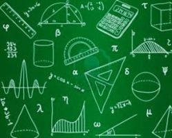 جزوه ریاضی یازدهم تجربی - مبحث هندسه تحلیلی (جمع بندی)