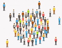 دانلود رایگان جزوه درس جهان فرهنگی جامعه شناسی یازدهم انسانی