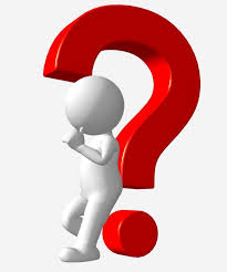 نمونه سوالات امتحانی املا و انشا هشتم-دبیرستان شاهد- تنکابن