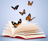 درسنامه زیست دهم تجربی -فصل دوم