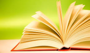 سوالات دام دار منتخب درس فارسی- مقطع هشتم