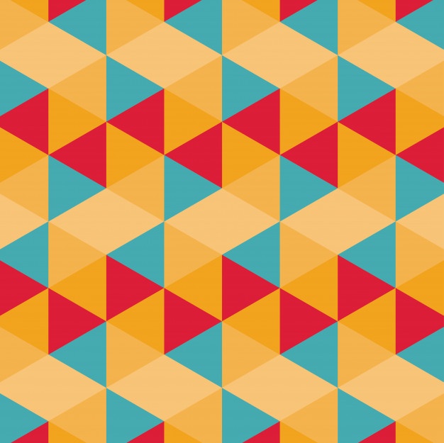 تست و پاسخنامه تشریحی فصل دوم هندسه1