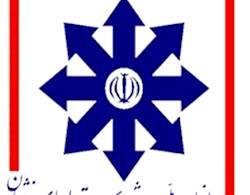 نفرات برتر آزمون های آنلاین تیزهوشان هفتم به هشتم