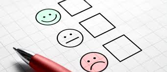 آن چه باید درباره آزمون 3 آبان 98 پایه نهم بدانید