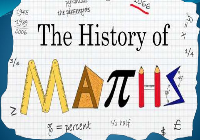 آزمونک ریاضی دهم مبحث مثلثات