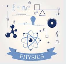 آزمونک فیزیک یازدهم همراه با پاسخ تشریحی ویژه آزمون 3 آبان