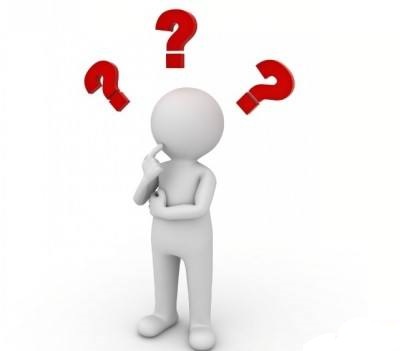 تست هوش تصویری (1)