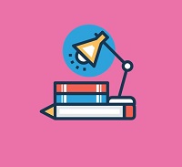 دانلود رایگان جزوه جامعه شناسی دهم درس هفتم