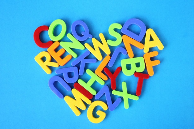 لغات زبان یازدهم همراه با تست های برگزیده از کنکور ـ درس اول