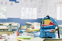 دانلود رایگان جزوه و درسنامه روان شناسی از کتاب جامع کانون