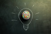 شباهت سوالات علوم و فنون کنکور انسانی 98 با آزمون های کانون