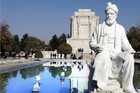 پاسخ‌نامه تشریحی سؤالات آمادگی آزمون 1 آذر-درس فارسی نهم