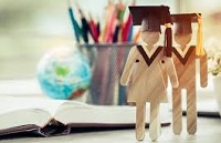 دانلود رایگان جزوه و تست منطق دهم- منطق ترازوی اندیشه