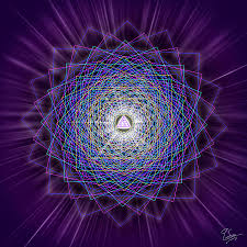 چگونه هندسه بخوانیم؟ (1)