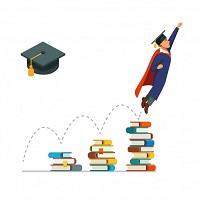 دانلود رایگان جزوه درس اول تاریخ دهم انسانی